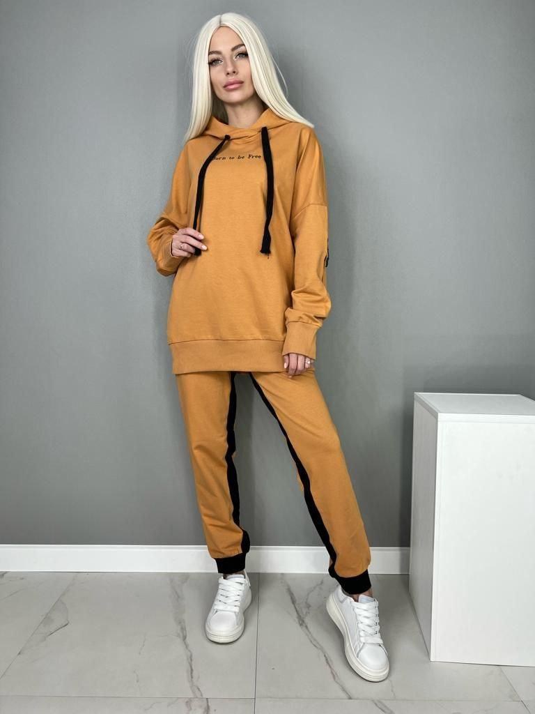 костюм женский спортивный толстовка,костюм женский спортивный,костюм женский спортивный толстовка и штаны арт. 1139357,костюм спортивный,трикотажные костюмы