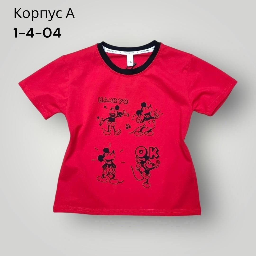 футболки для девочек,футболки детские,,комплект футболка,футболки детские для девочек