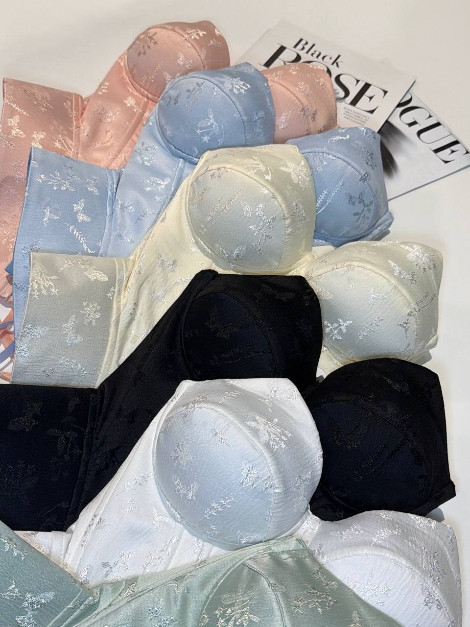 корсет женский,корсет,корсет бюстье,черный корсет,корсет топ