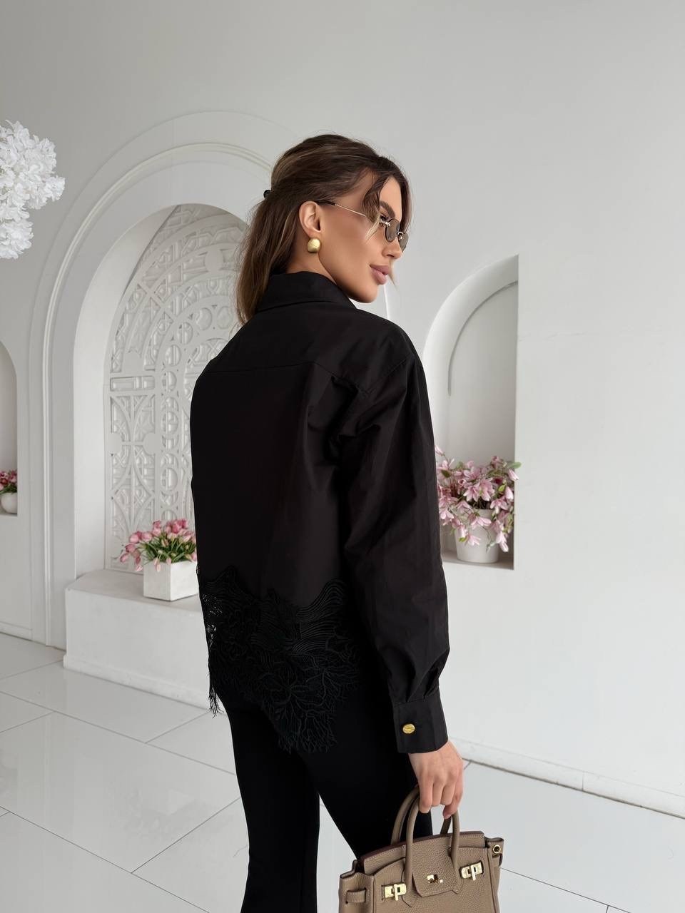 рубашка женская,стильная рубашка,блузка женская,модная рубашка,женская блуза