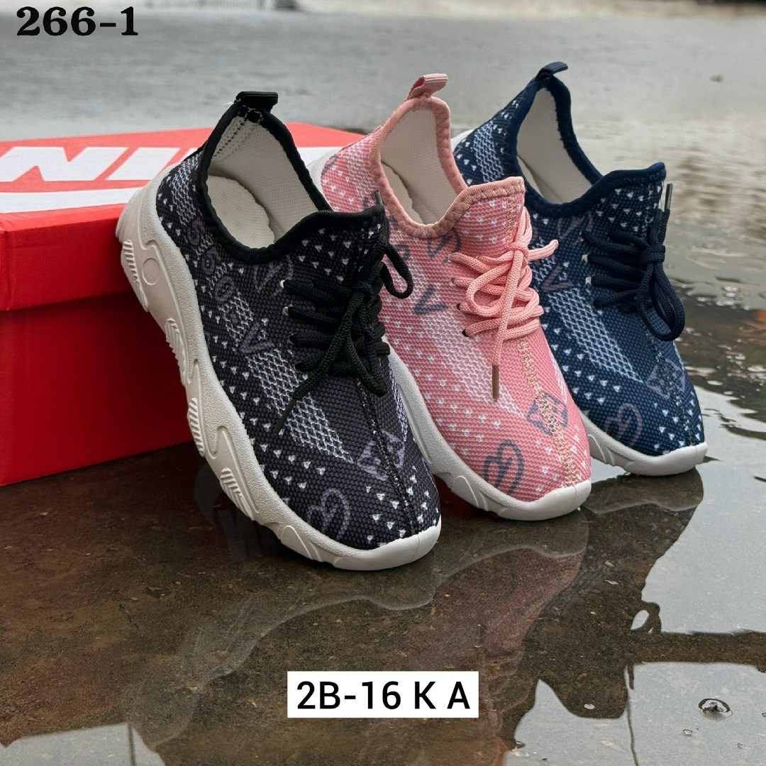 кроссовки,кроссовки женскиe,детские кроссовки,кроссовка,кроссовки для девочек