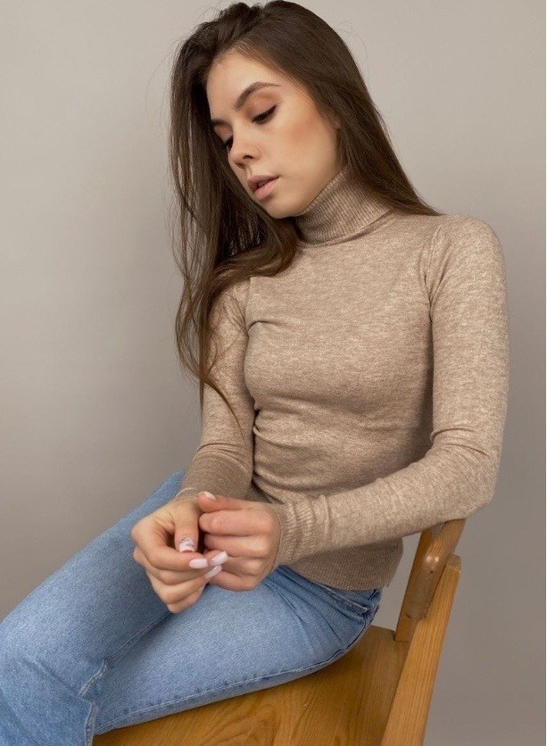 водолазка красная,водолазка,водолазка женская,водолазка джемпер женская,красная женская водолазка