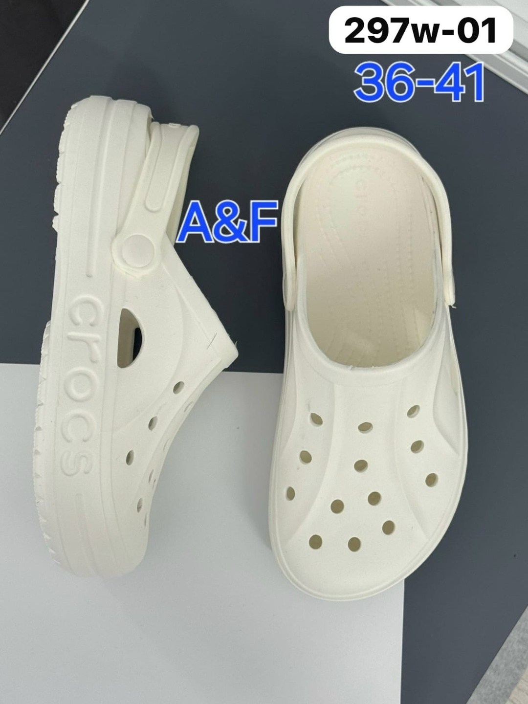 ,мокасины женские,женская , женская ,кеды женские