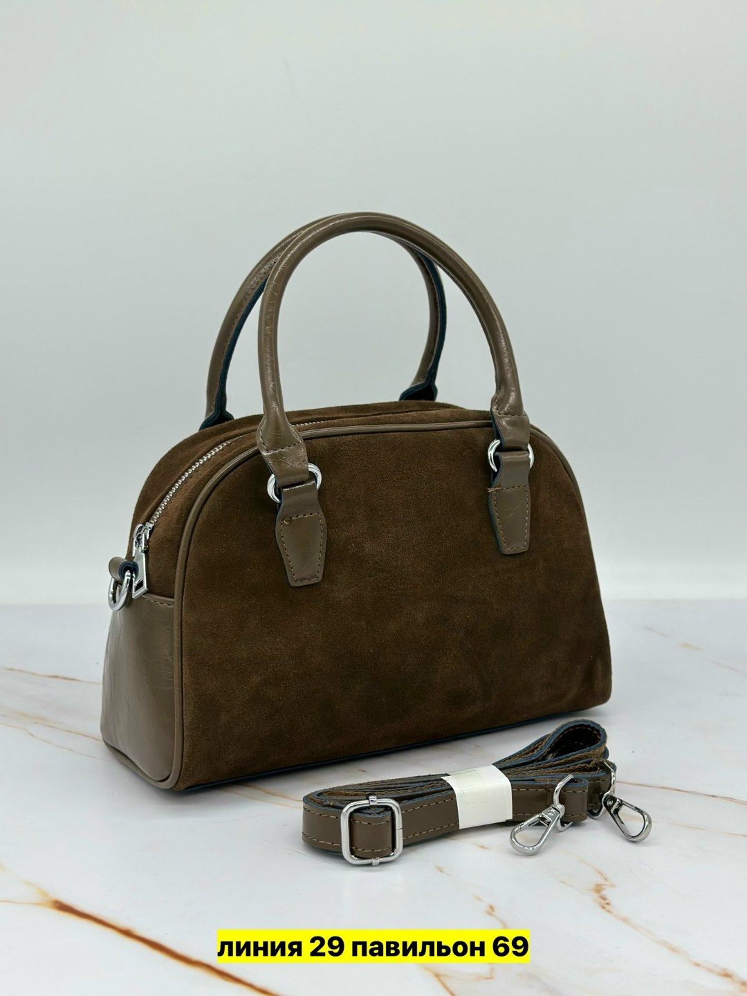 сумка женская кожаная,сумка,женская сумка,женская кожаная сумка 8816 вайн ред,сумка женская бордовая