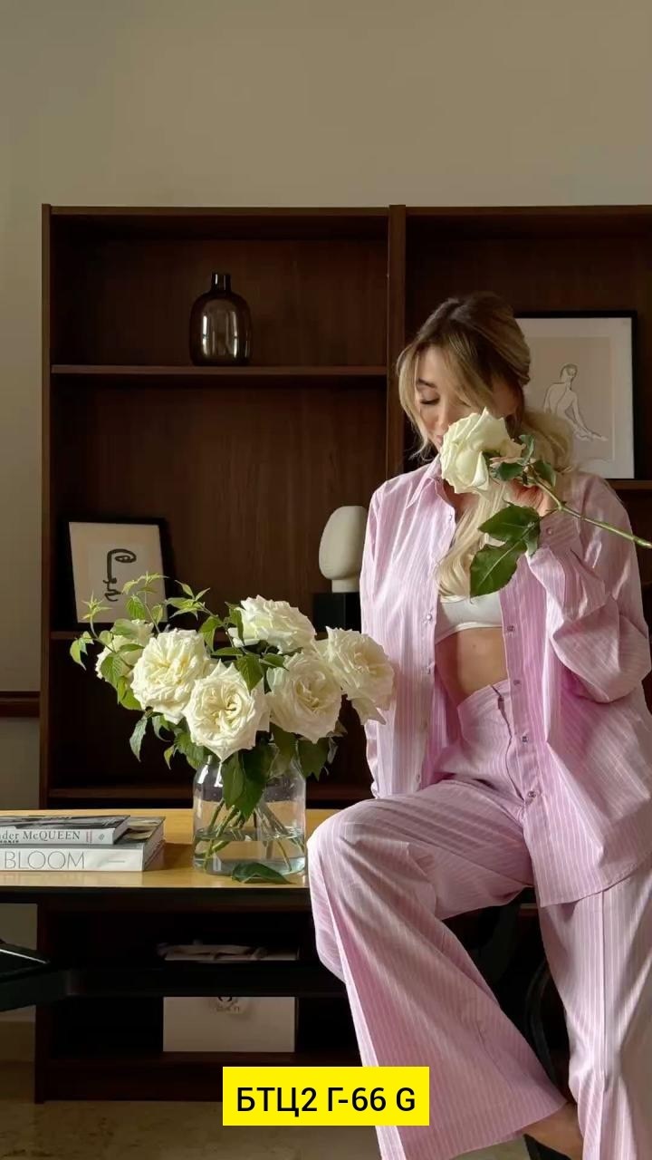 женский костюм,костюм классический,брючный костюм,повседневный костюм,женский брючный костюм