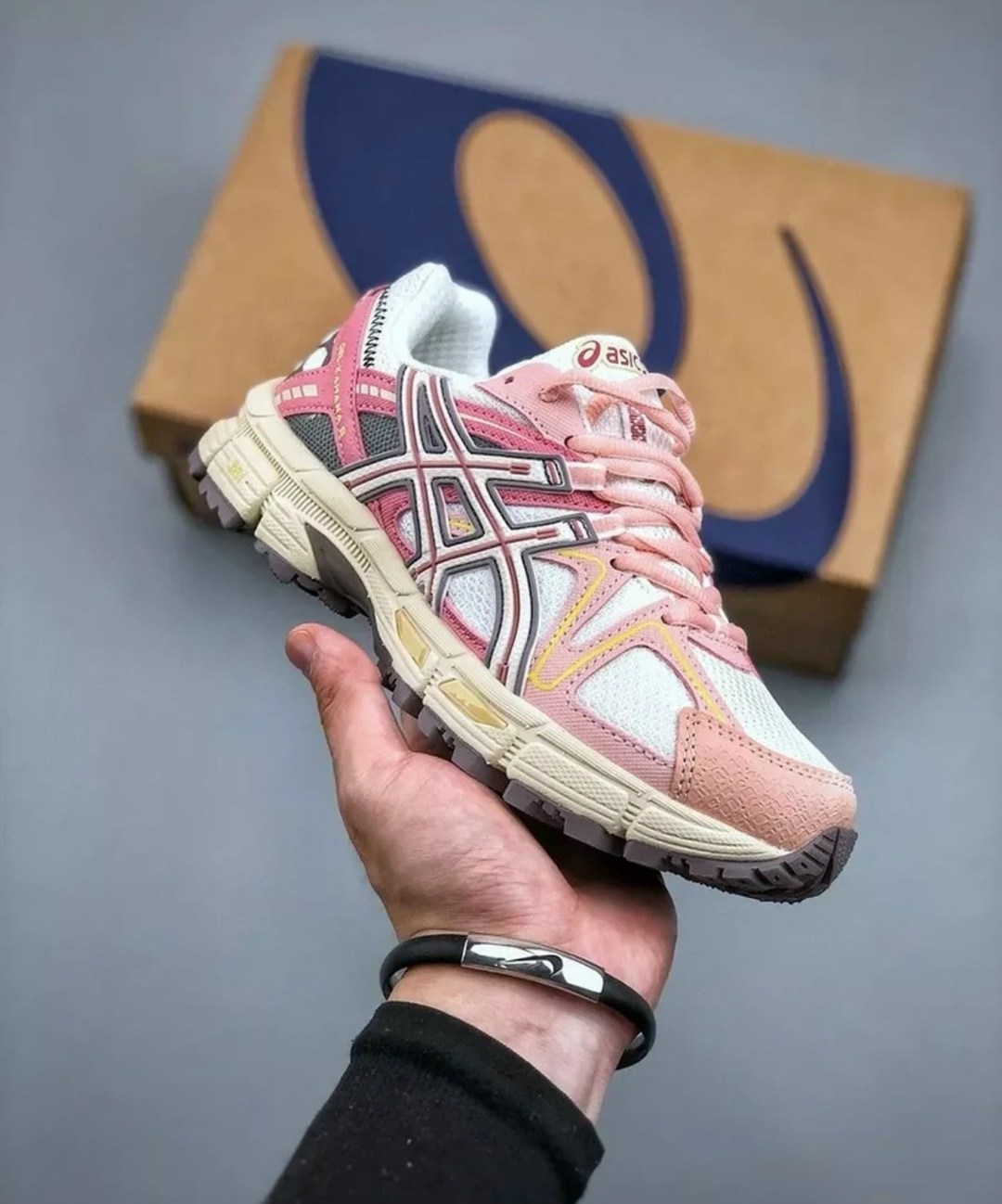 кроссовки asics gel kahana 8,кроссовки asics gel kahana 8 женские,кроссовки asics gel kahana 8 женские розовые,кроссовки асикс gel-kahana 8,кроссовки asics gel kahana