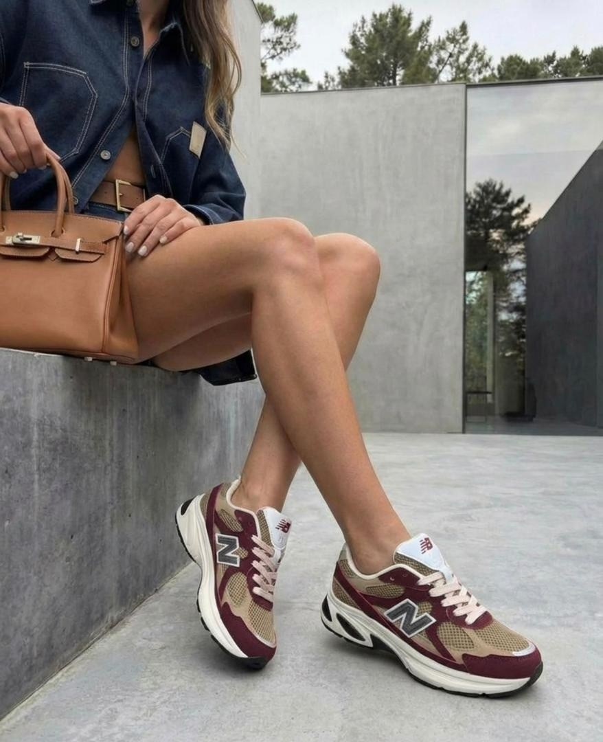 кроссовки женские new balance,кроссовки new balance 9060,new balance кроссовки,кроссовки,кроссовки женскиe