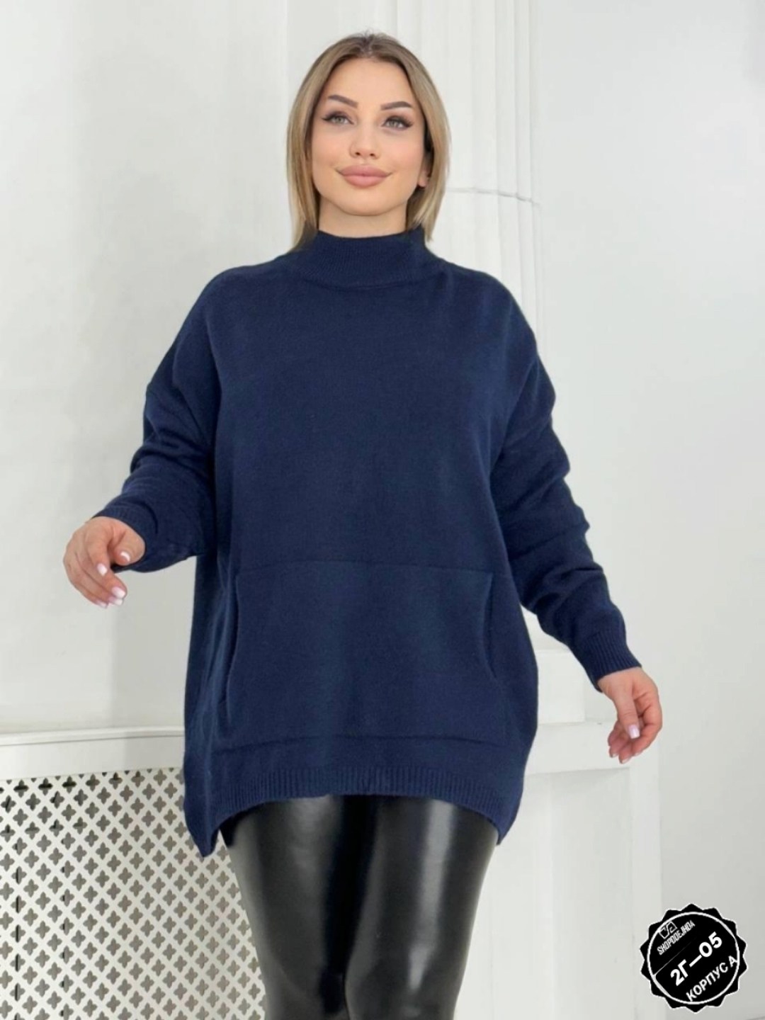 повседневный джемпер,свитера женские,кардиган,женская кофта,джемпер женские