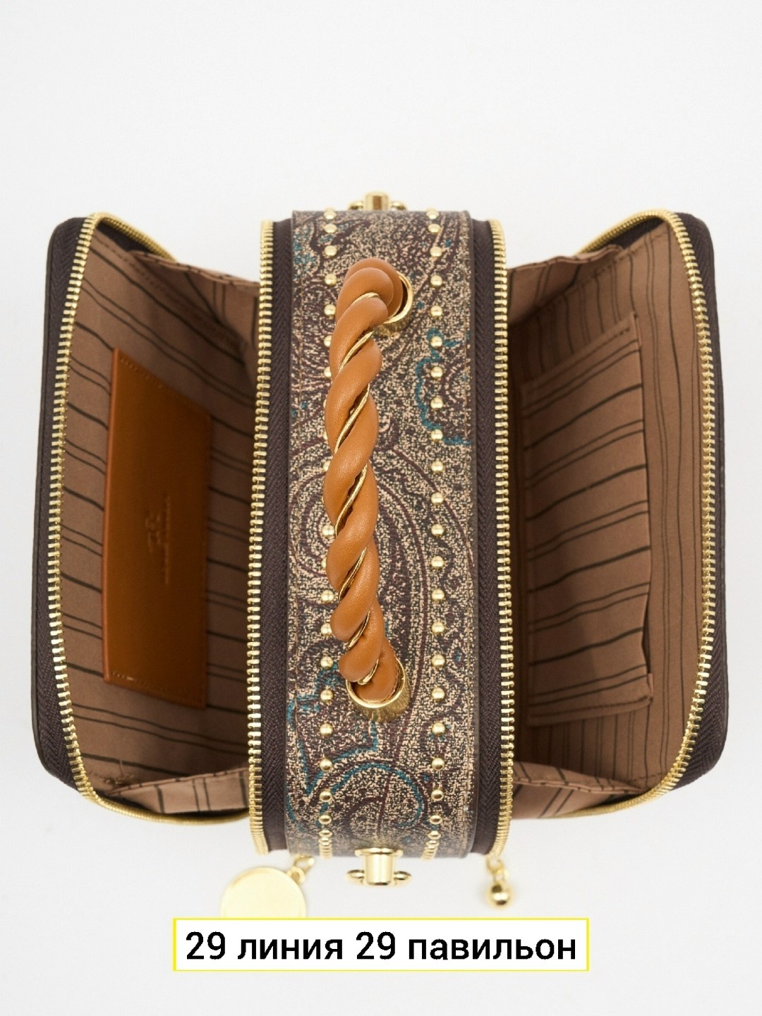 женская сумка,сумка,сумки для женщин,женская сумочка,сумочка