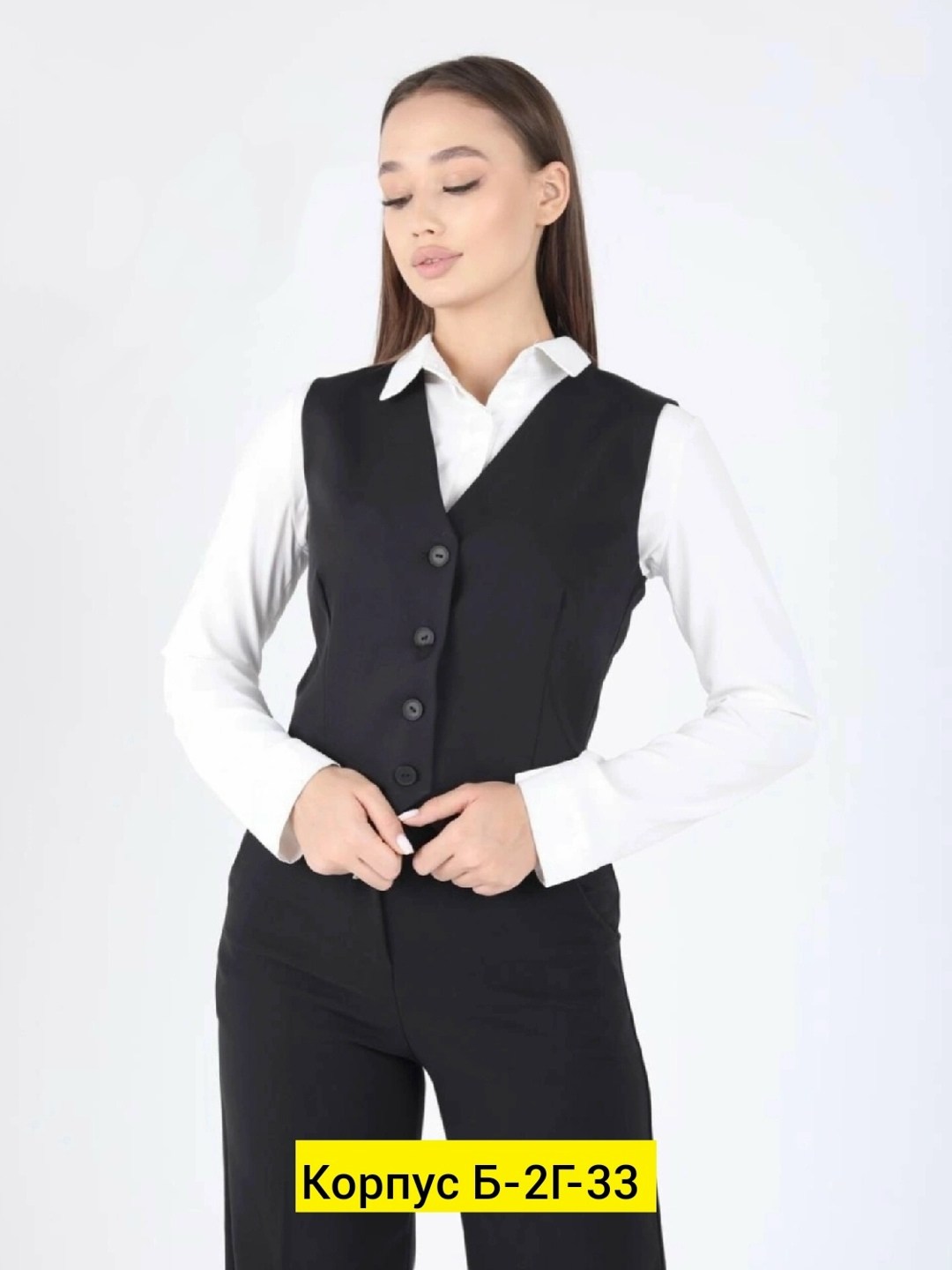 офисные жилеты для женщин,жилет,жилетка женская,жилет классический,жилет женский классический