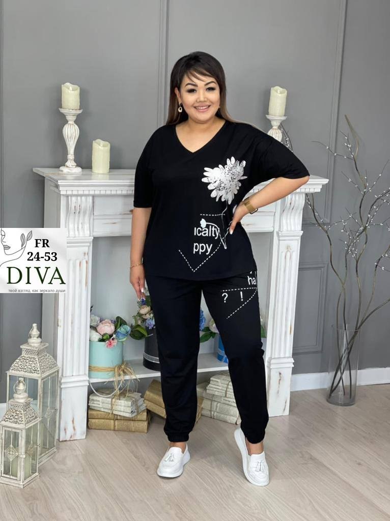женские костюмы больших размеров,костюм двойка женская,костюм женский,костюм двойка,костюм с брюками