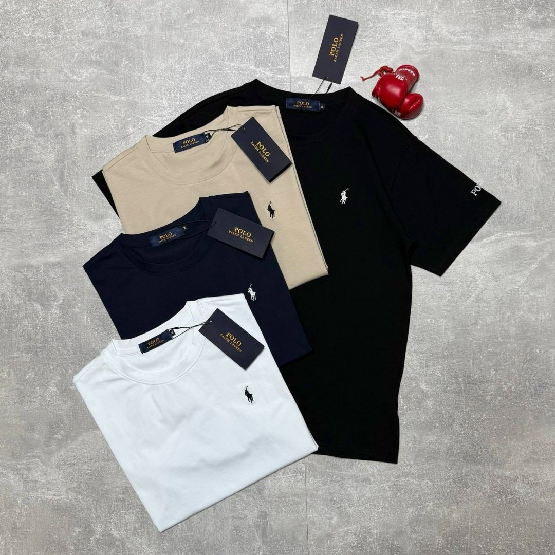 футболки polo ralph lauren,бежевая футболка,футболка дизель бежевая,футболки для мужчин,мужская футболка