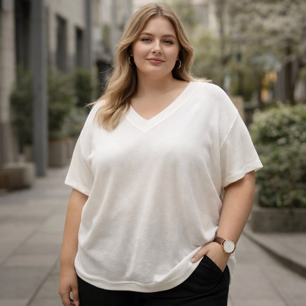 кофта женский,кофточка,футболки женская,,женские джемпера