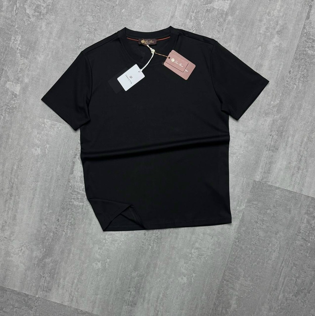 мужская футболка,футболки для мужчин,брендовые футболки,голубая футболка,футболка