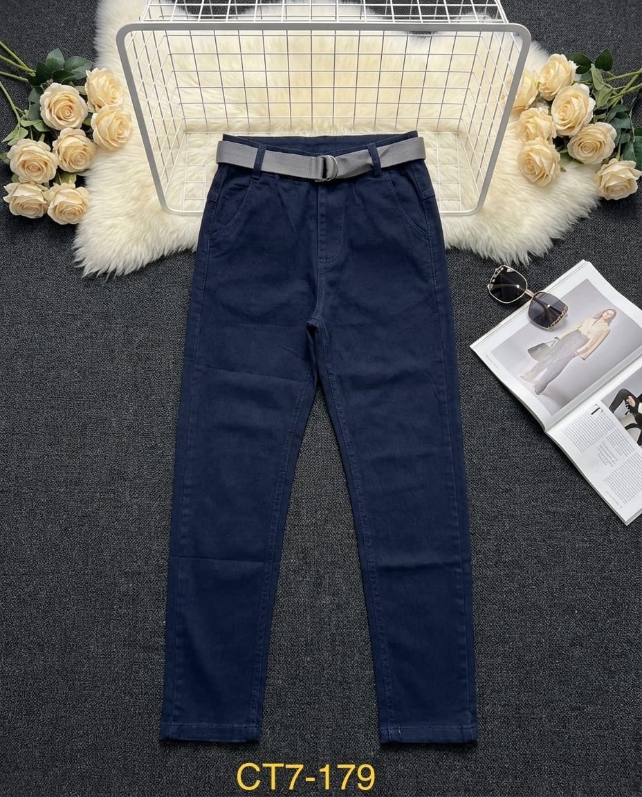 брюки для мальчика,брюки школьная,брюки для девочек,брюки джинсы,брюки детские