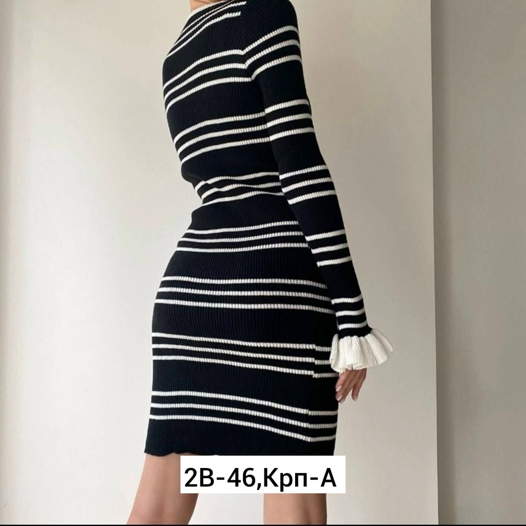 платье женское теплое,женское трикотажное платье в полоску,женское платье в полоску,женское трикотажное платье,платье женской