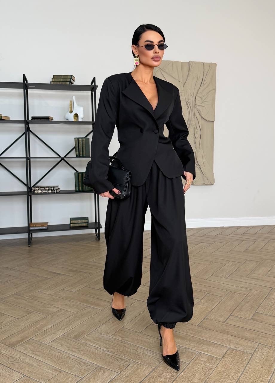 брючный костюм,брючные женские костюмы,классический брючный костюм,брючный костюм черный,костюм брючный тройка