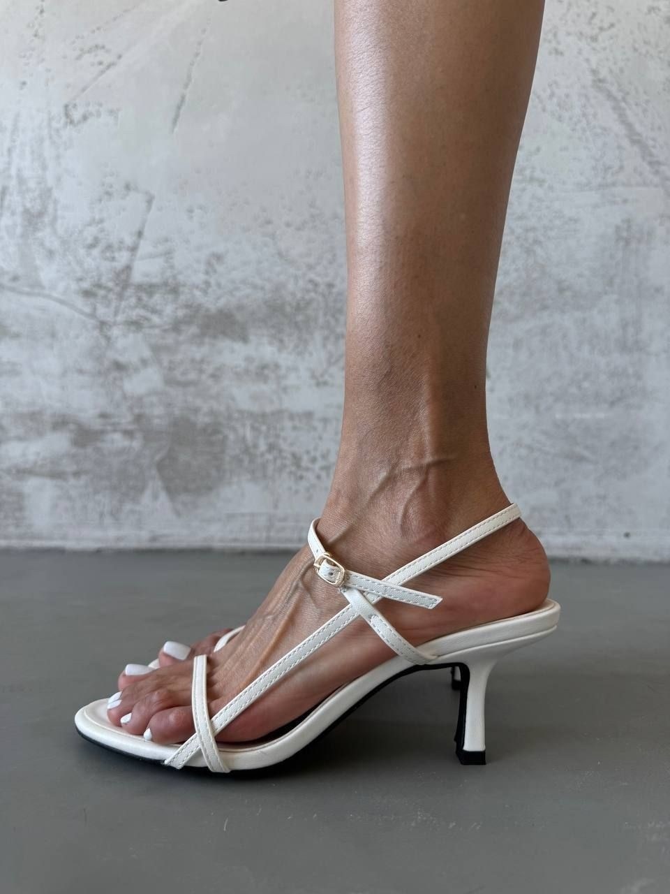 босоножки на каблуках,женские босоножки,стильные босоножки,босоножки на шпильках,модные босоножки