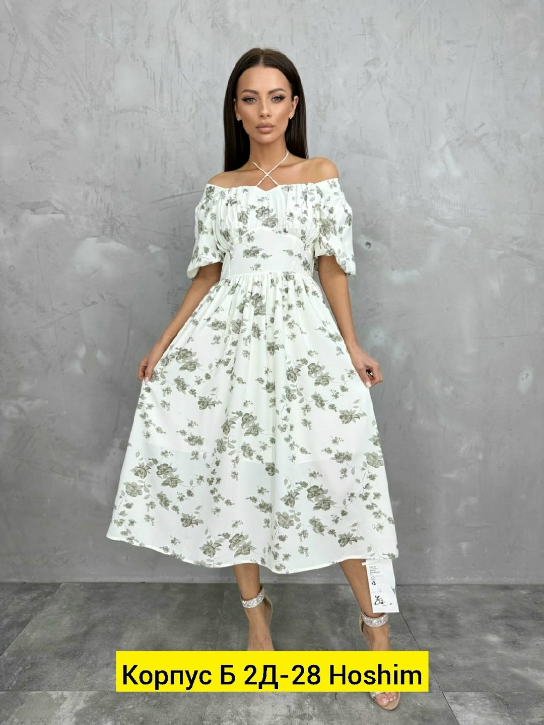 платье женской летнее,платье женской,модное платье,платья ,платье
