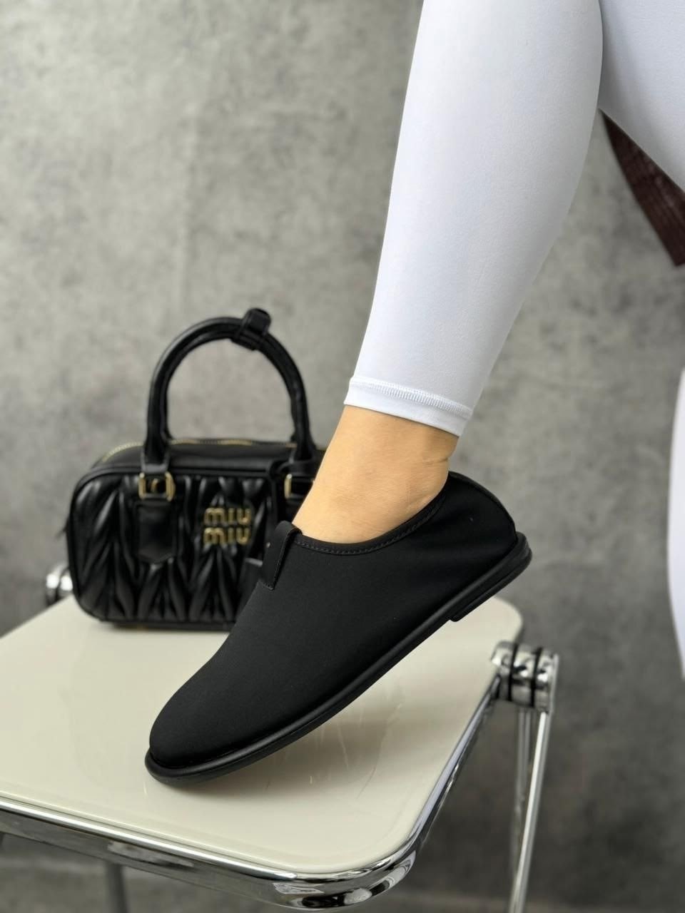 , женская,обуви,туфли текстильные, поварская