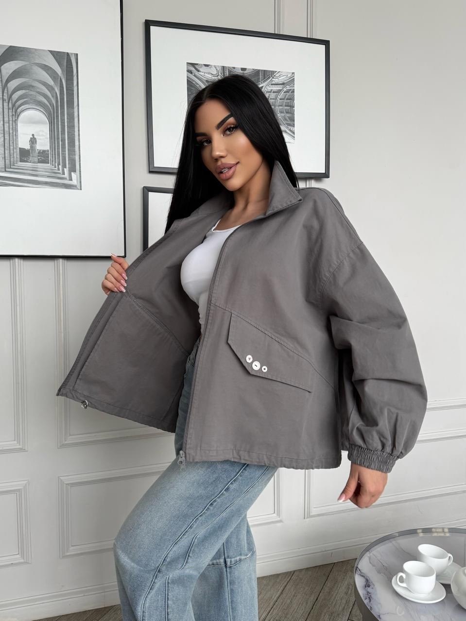 куртка стильная,модная куртка,женская куртка,куртка,комбинированная куртка