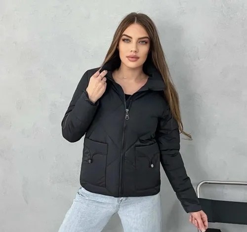 куртка женская демисезонная,куртка женская,демисезонная куртка,модные демисезонные куртки,куртка женская демисезон