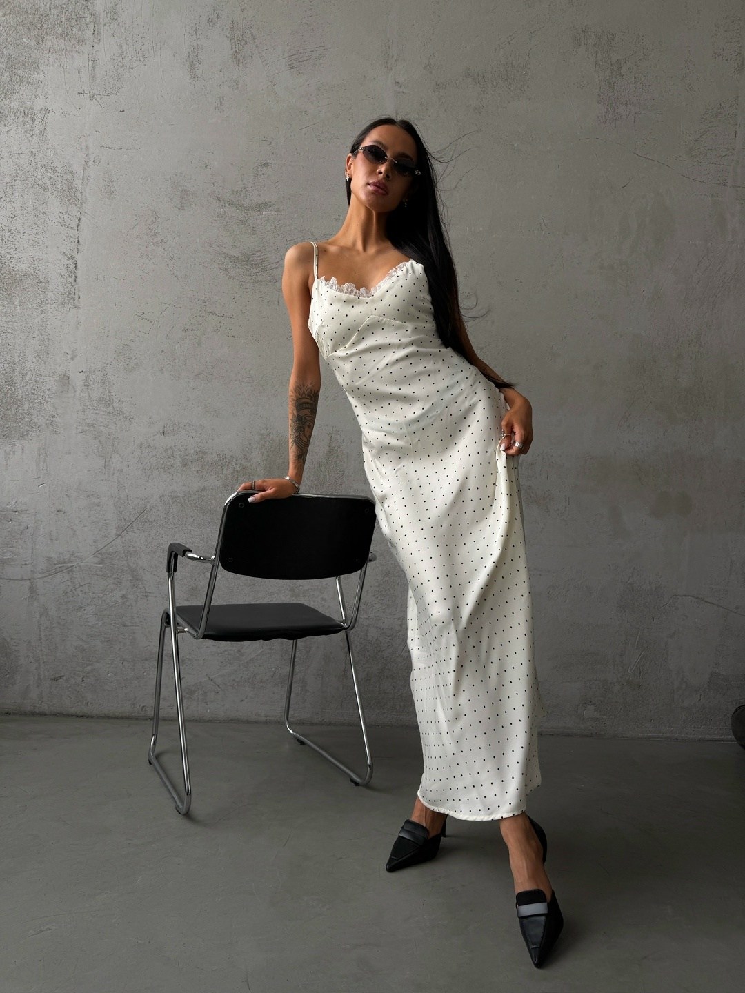 длинное платье,платье,вечернее платье,платье женской,элегантное длинное платье