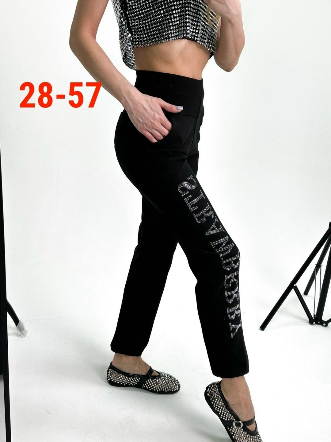 брюки женские,брюки спортивные женские,брюки женские брюки,штаны женские,штаны брюки