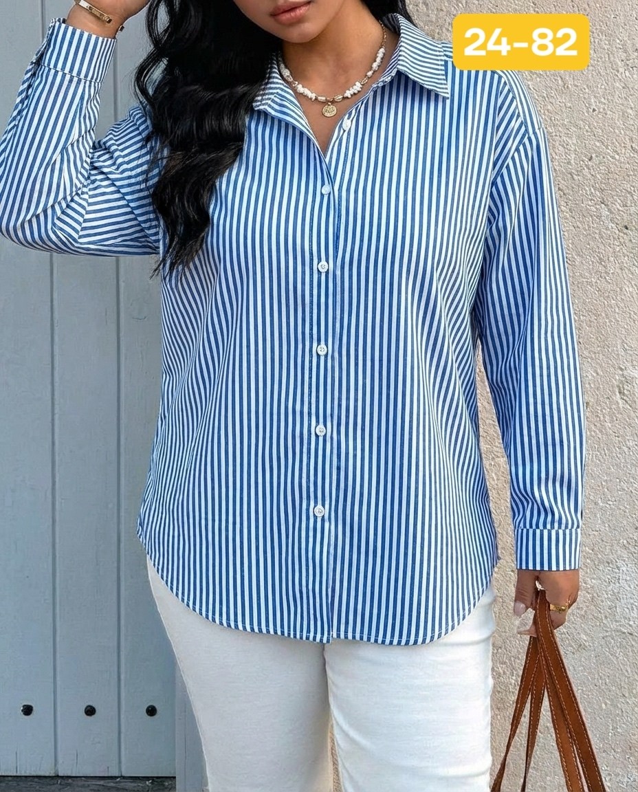 женская рубашка,женская рубашка в полоску,рубашка блузка,женские блузки и рубашки,рубашка
