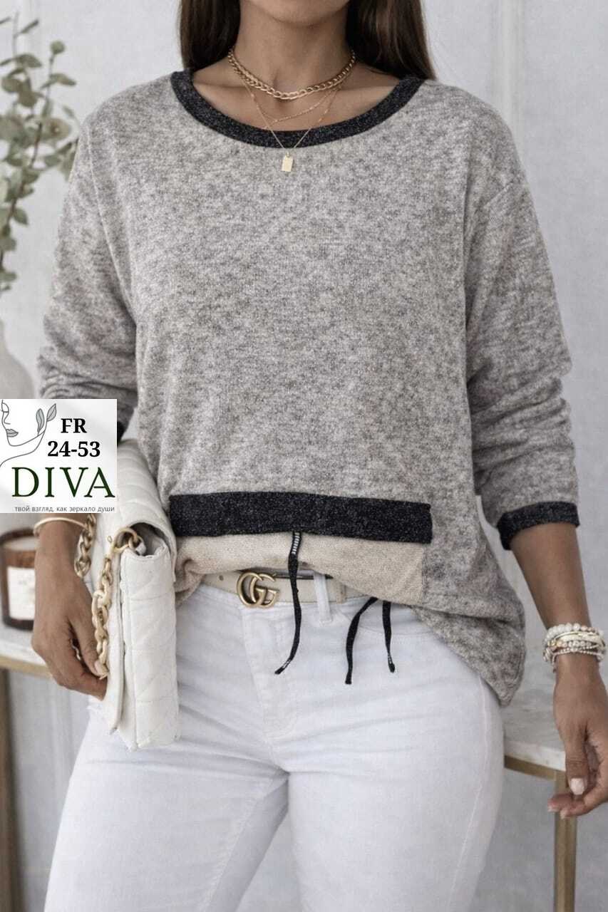 кофта женская,кофта теплая,кофта нарядная,джемпера женские,джемпер