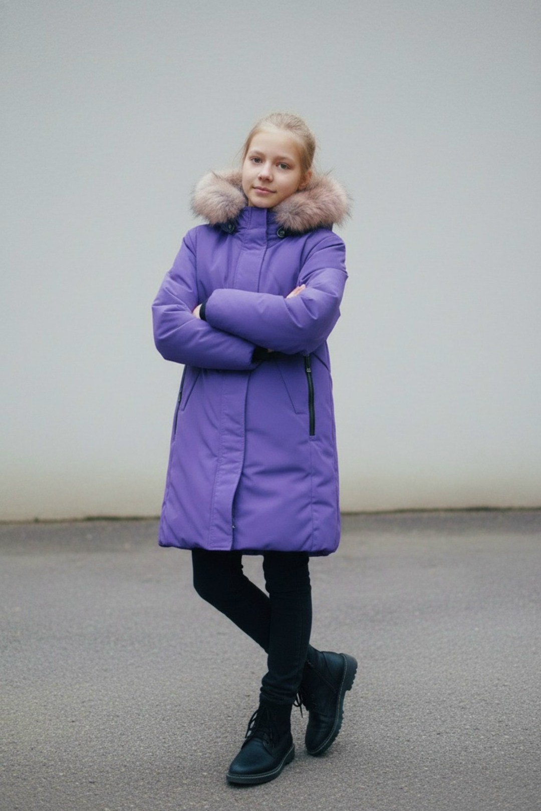 зимняя куртка для девочки,пальто зимнее для девочек,куртка для девочек,пальто для девочек,зимние пальто для девочек anernuo