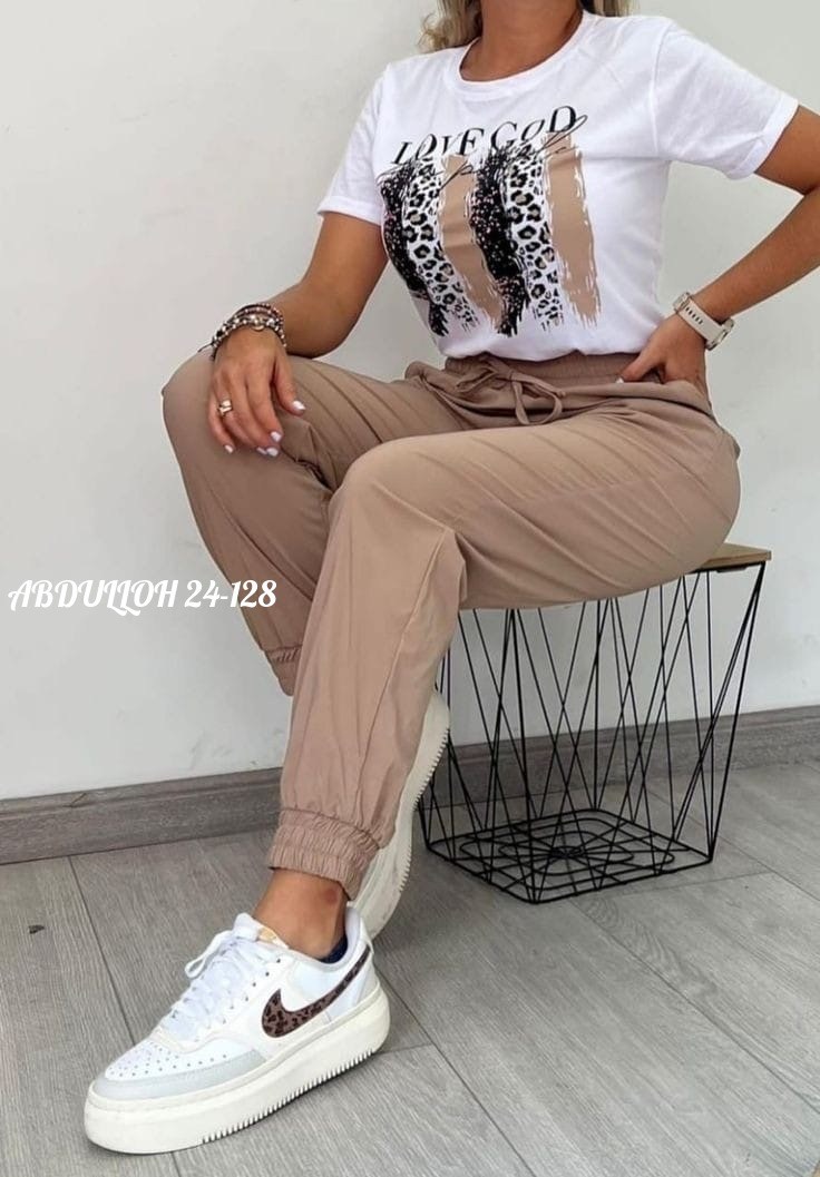 костюм женский,штаны женские модные,брюки спортивные женские джоггеры штаны baomiks,брюки спортивные женские джоггеры штаны,спортивные штаны женские