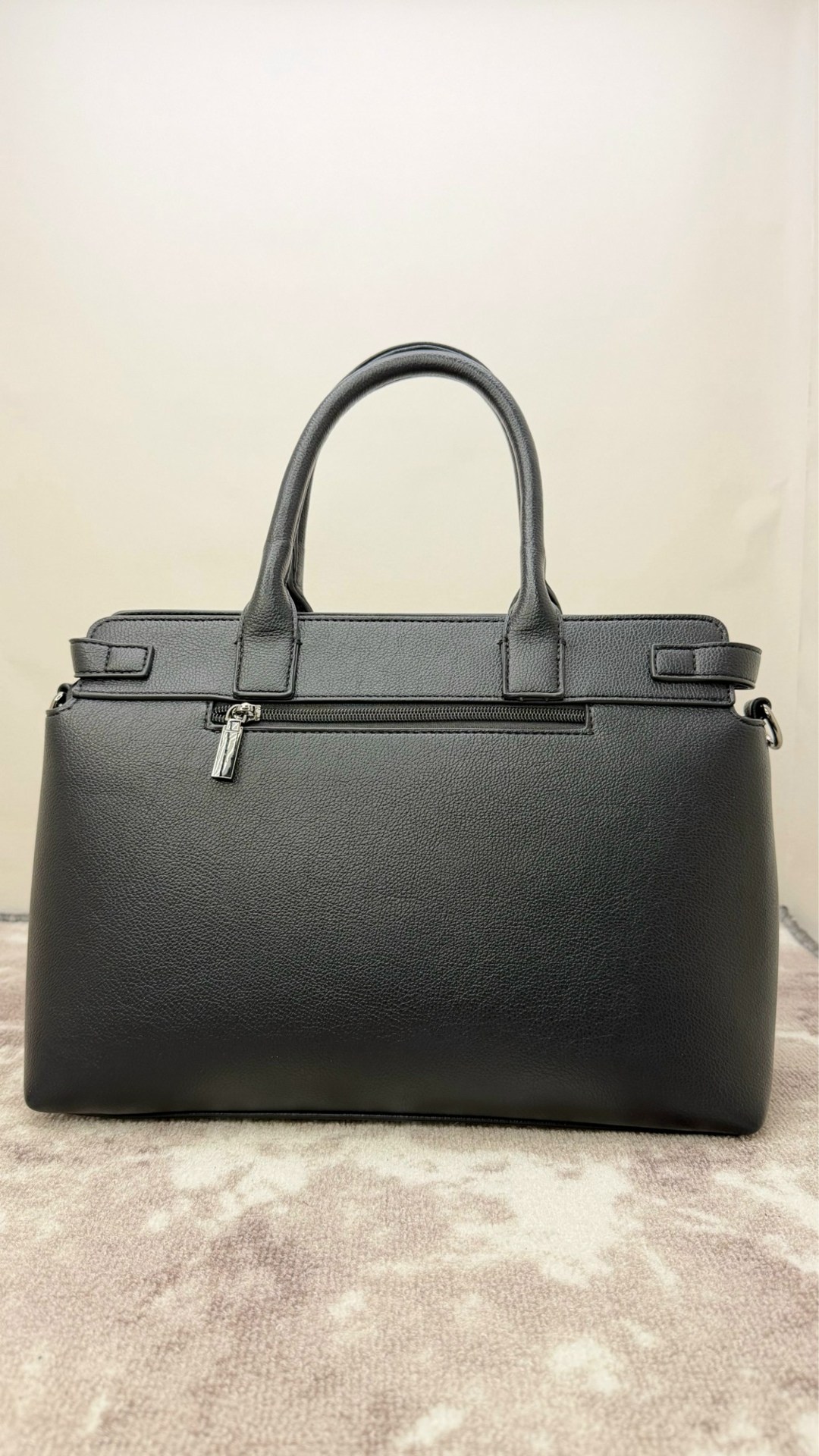 сумки женская,сумка,модная сумка,сумка серая,сумка женская классическая