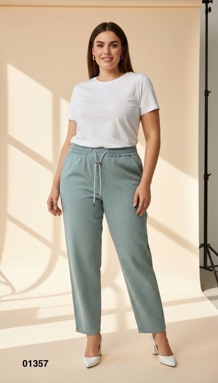 брюки зауженные,штаны женские,женские брюки,штаны брюки,брюки джоггеры