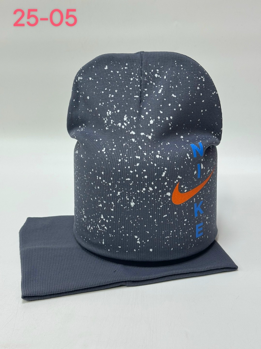 шапка бини со снудом комплект на флисе,шапка и снуд комплект,комплект детский шапка и снуд,шапка снуд для мальчика,шапка комплект