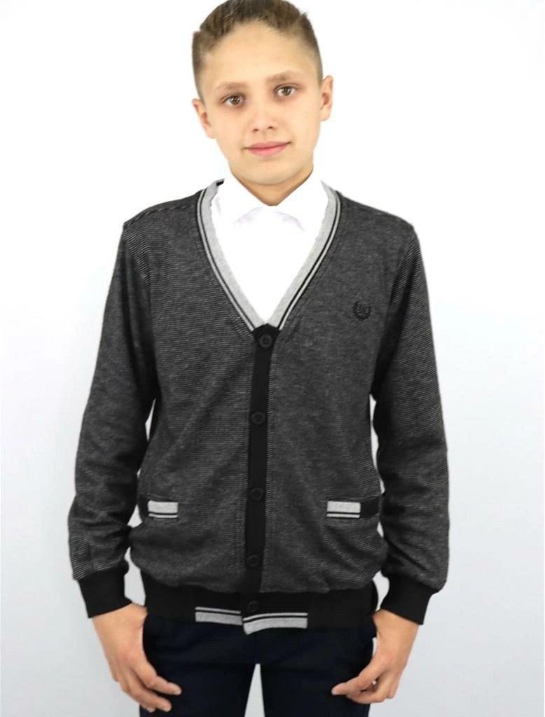 кардиган школьный для мальчика,кардиган для мальчика,кардиган для подростка школьный,кардиган для мальчика кофта школьный,жакет школьный для мальчика