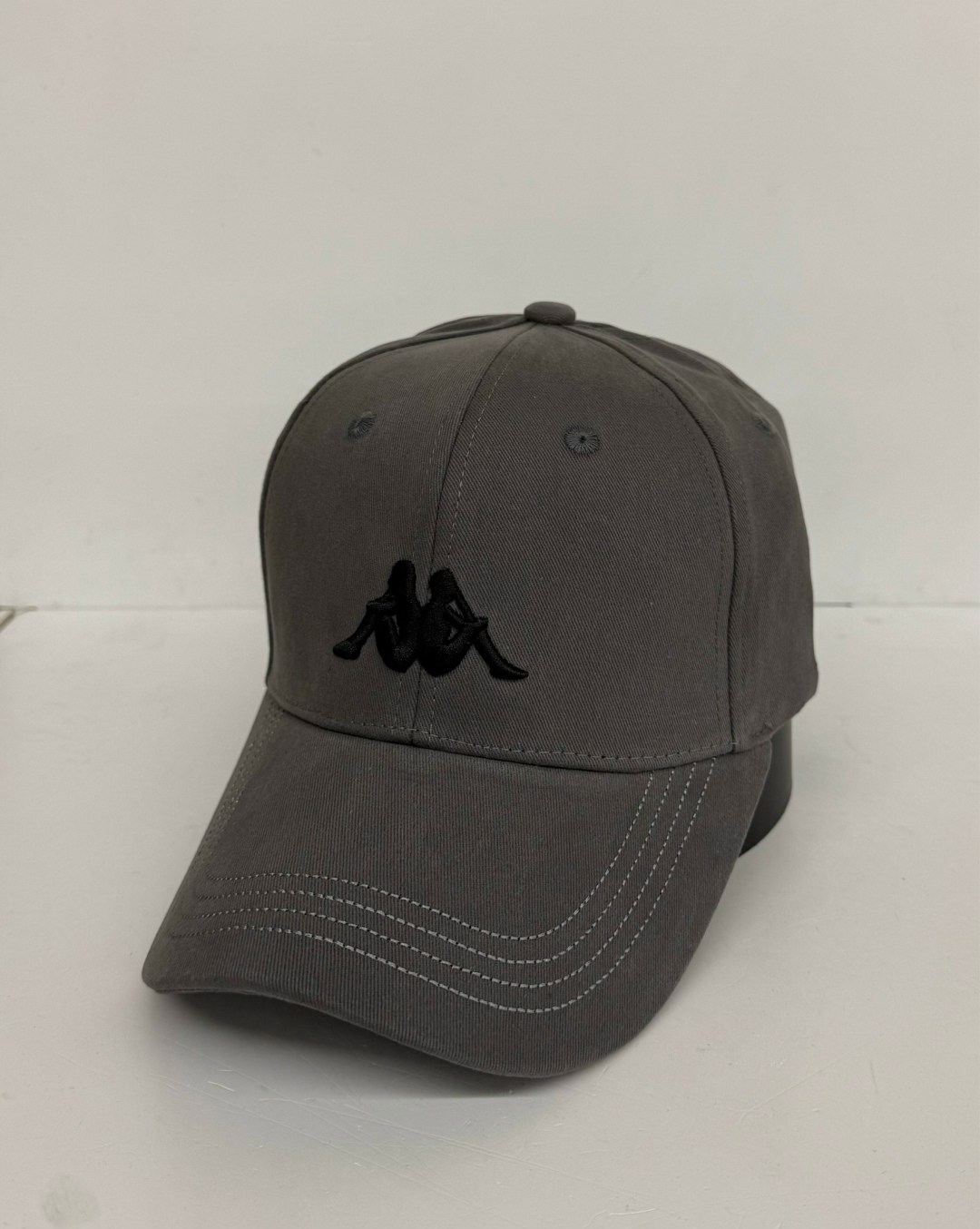 бейсболка kappa,бейсболка kappa бейсболка,бейсболка,бейсболка кепка,бейсболка бейсболки