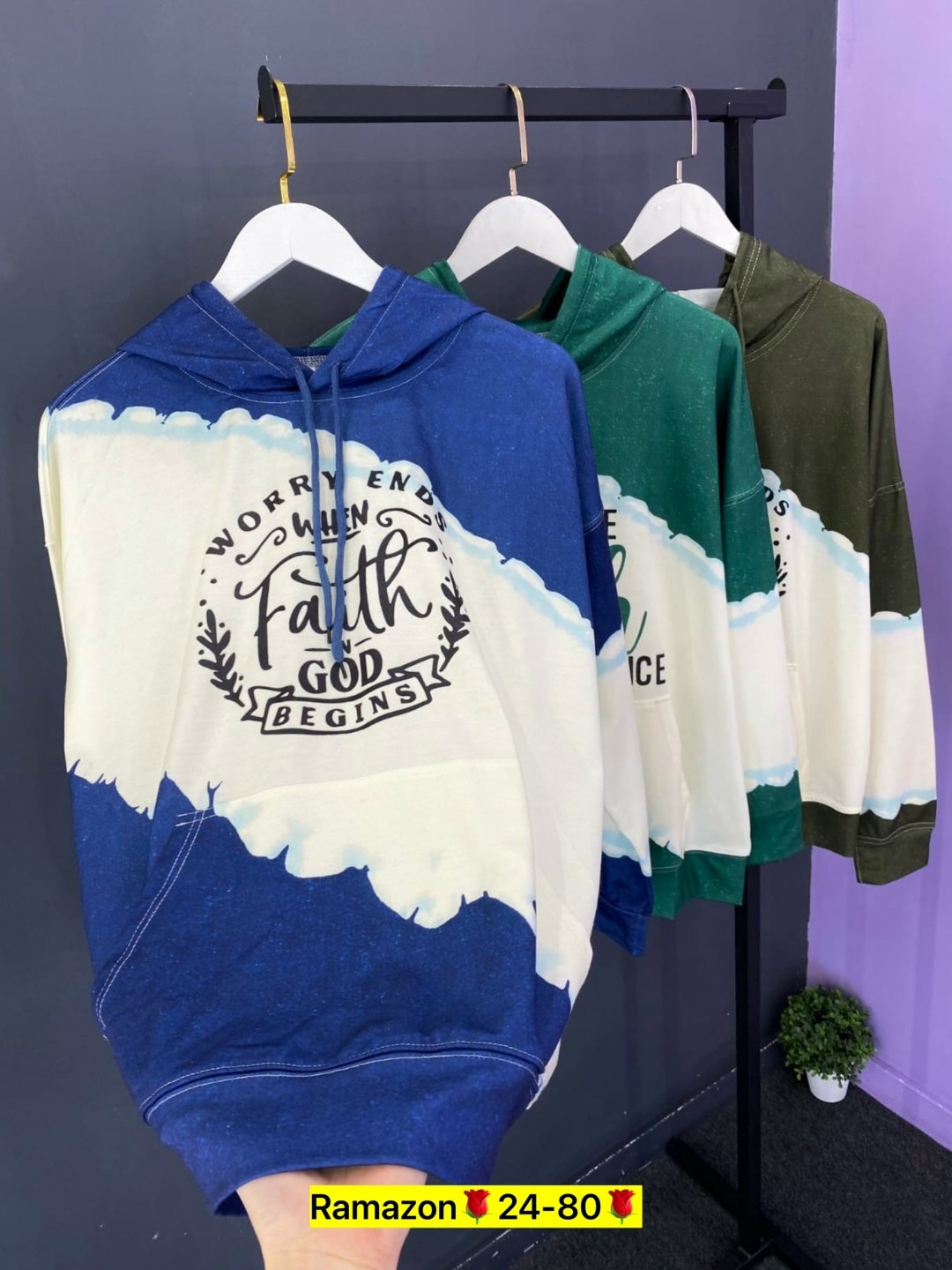 кофта толстовка,толстовка женская,толстовки свитшот,толстовка,модная кофта