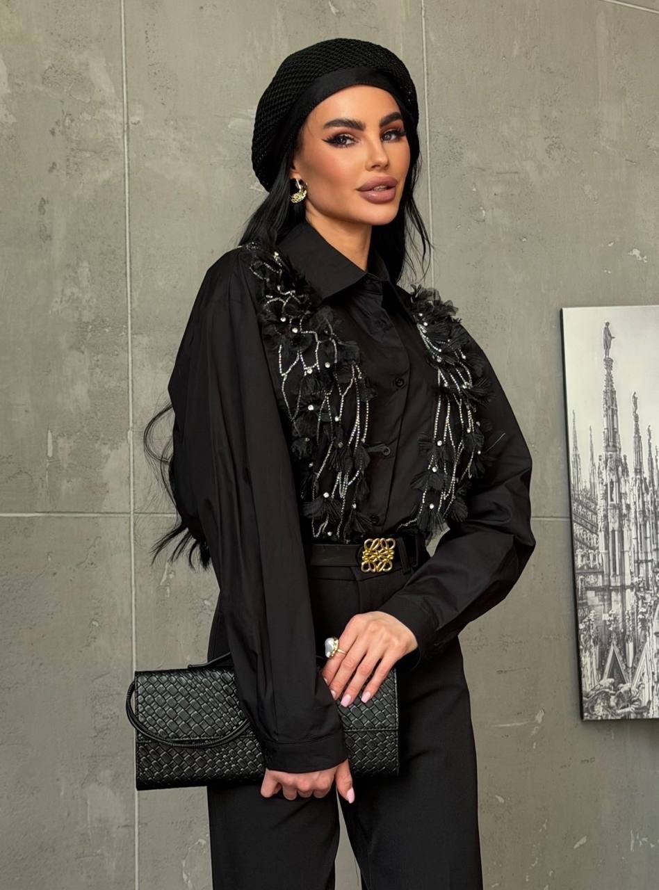 блузка стильная,стильная рубашка,женская рубашка,модная рубашка