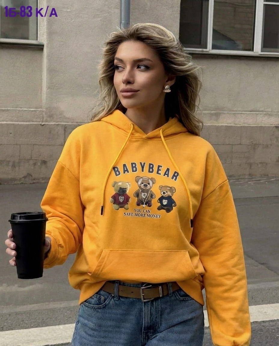 свитшот и толстовка,толстовка женская,толстовка,оверсайз худи,свитшот женский