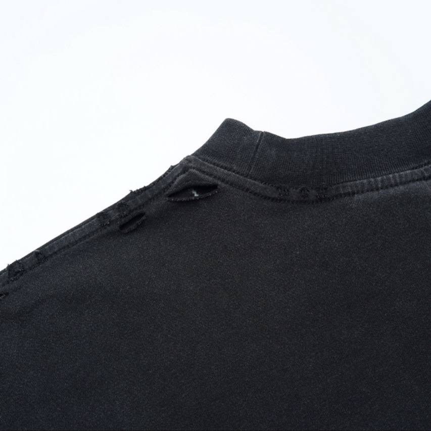 футболка balenciaga,футболка balenciaga мужская,футболка balenciaga спортивная хлопок,футболка мужской, женский balenciaga черный короткий,футболка баленсиага мужская оригинал