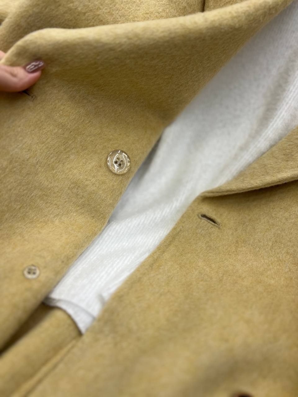 пальто модное,пальто,полупальто,шерстяное пальто,пальто оверсайз