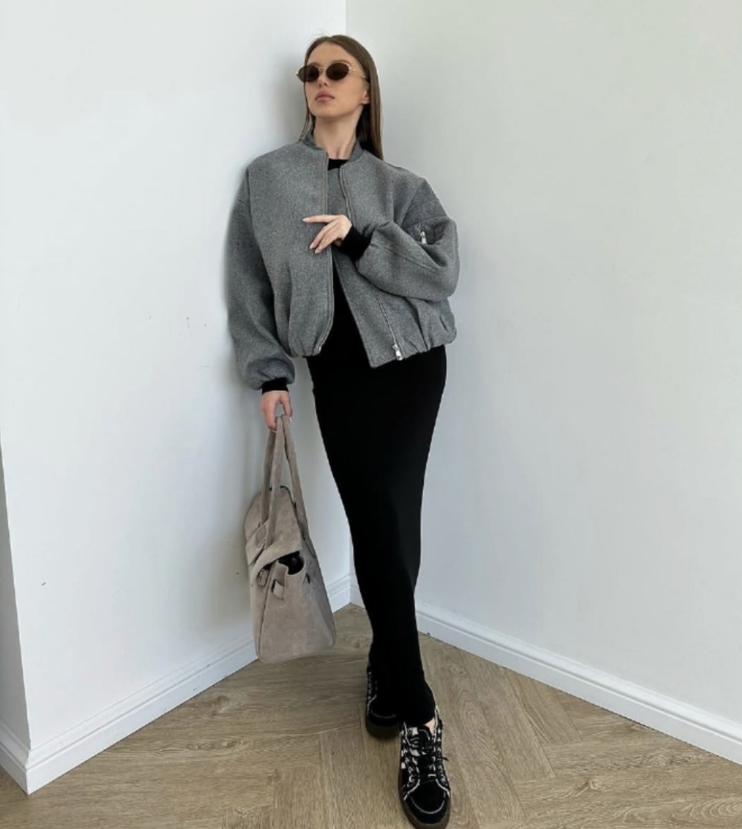 бомбер женская куртка,куртка бомбер,бомбер оверсайз,бомбер кашемир,бомбер оверсайз куртка