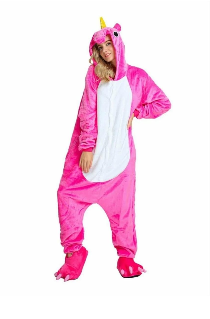 кигуруми стич голубой,кигуруми стич синий,кигуруми стич,стич кенгуру пижама,кигуруми стич пижама