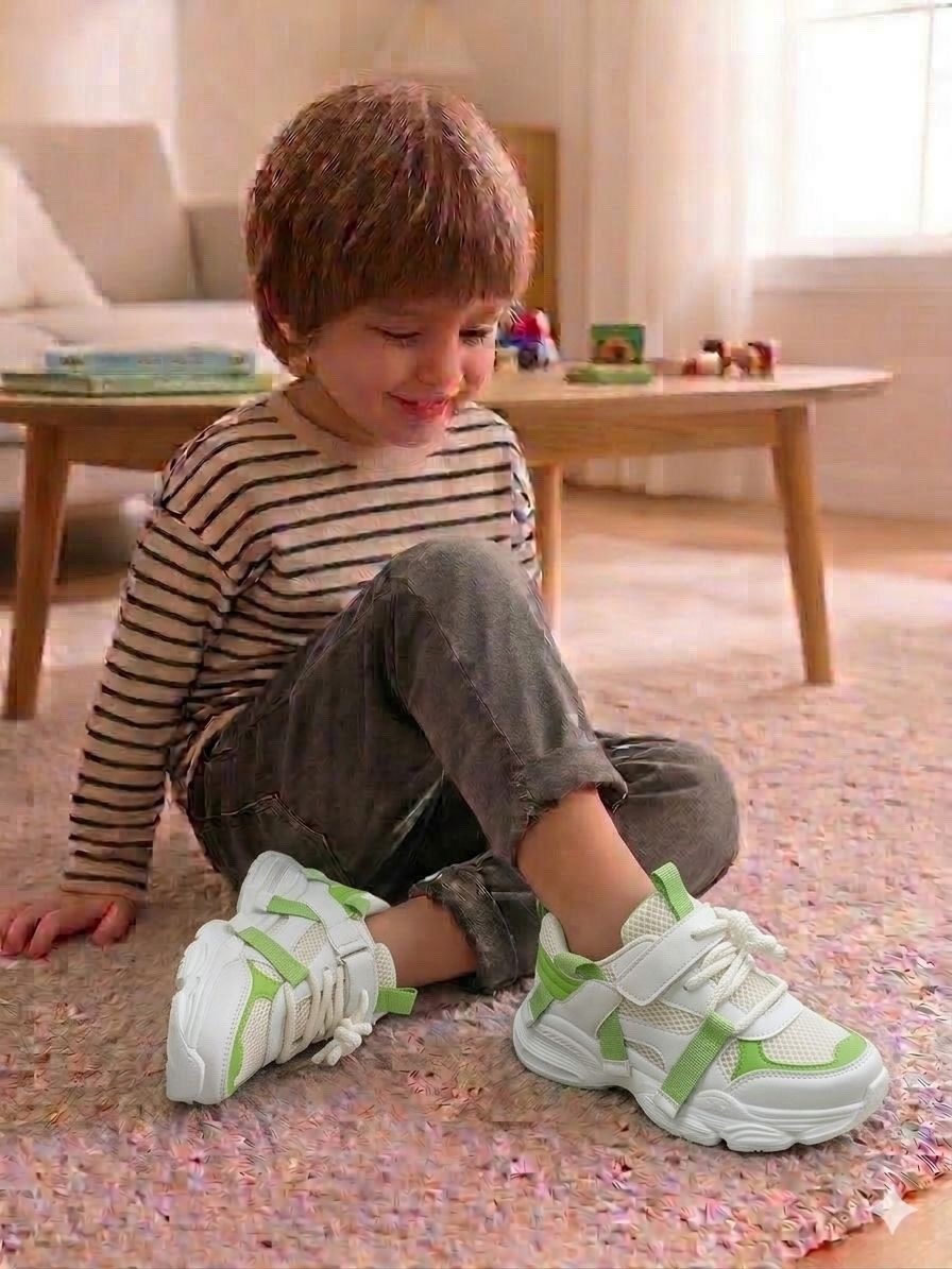 ,кроссовки для девочек и мальчиков,детские кроссовки, детская,дети на стиле