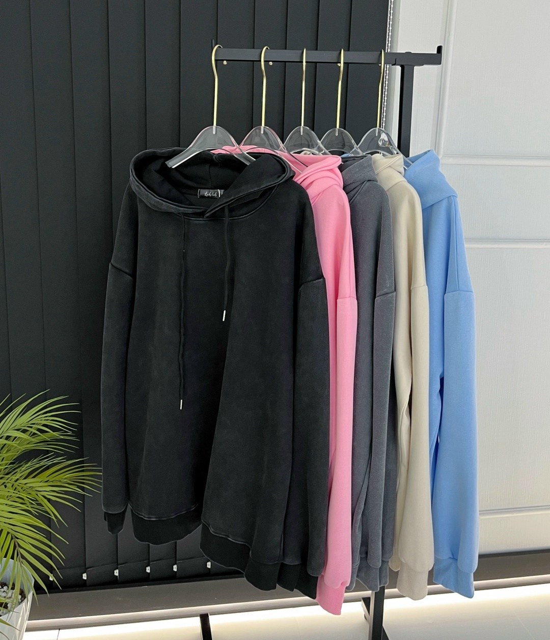 толстовка женская,толстовка,толстовка повседневная,толстовка оверсайз,толстовки худи