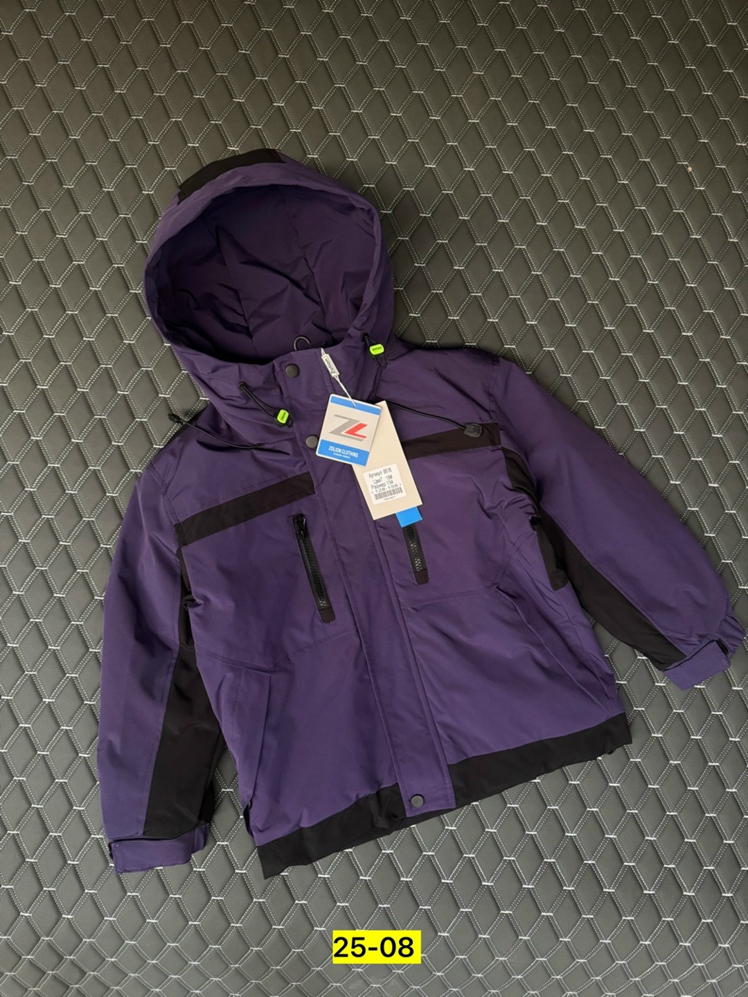 куртка демисезонная для мальчик,куртка для мальчика,куртка демисезонная детская,куртка демисезонная,куртка подростковая