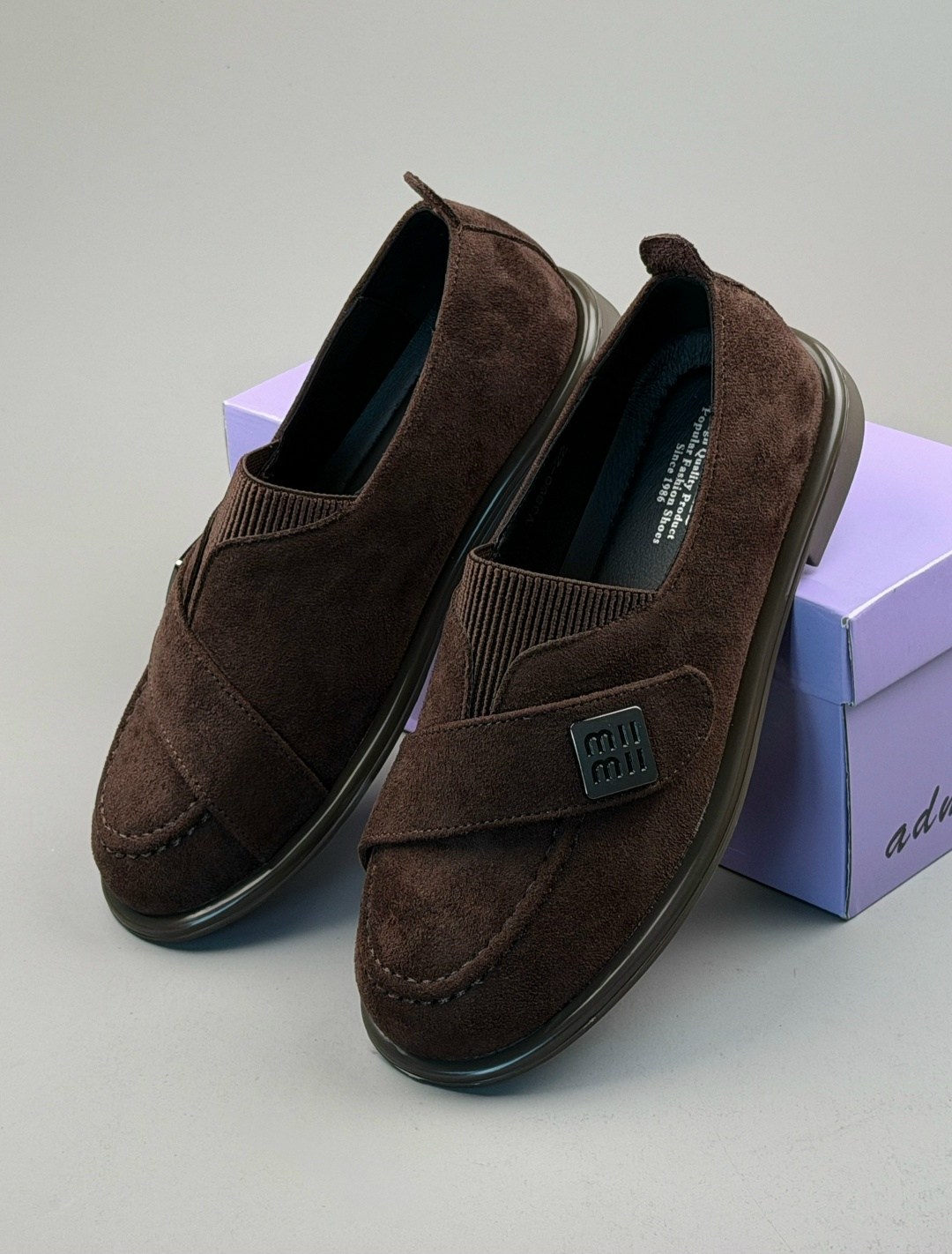 женские стильные лоферы из натуральной замши,,лоферы из натуральной,женские лоферы из натуральной замши,лоферы женские замшевые