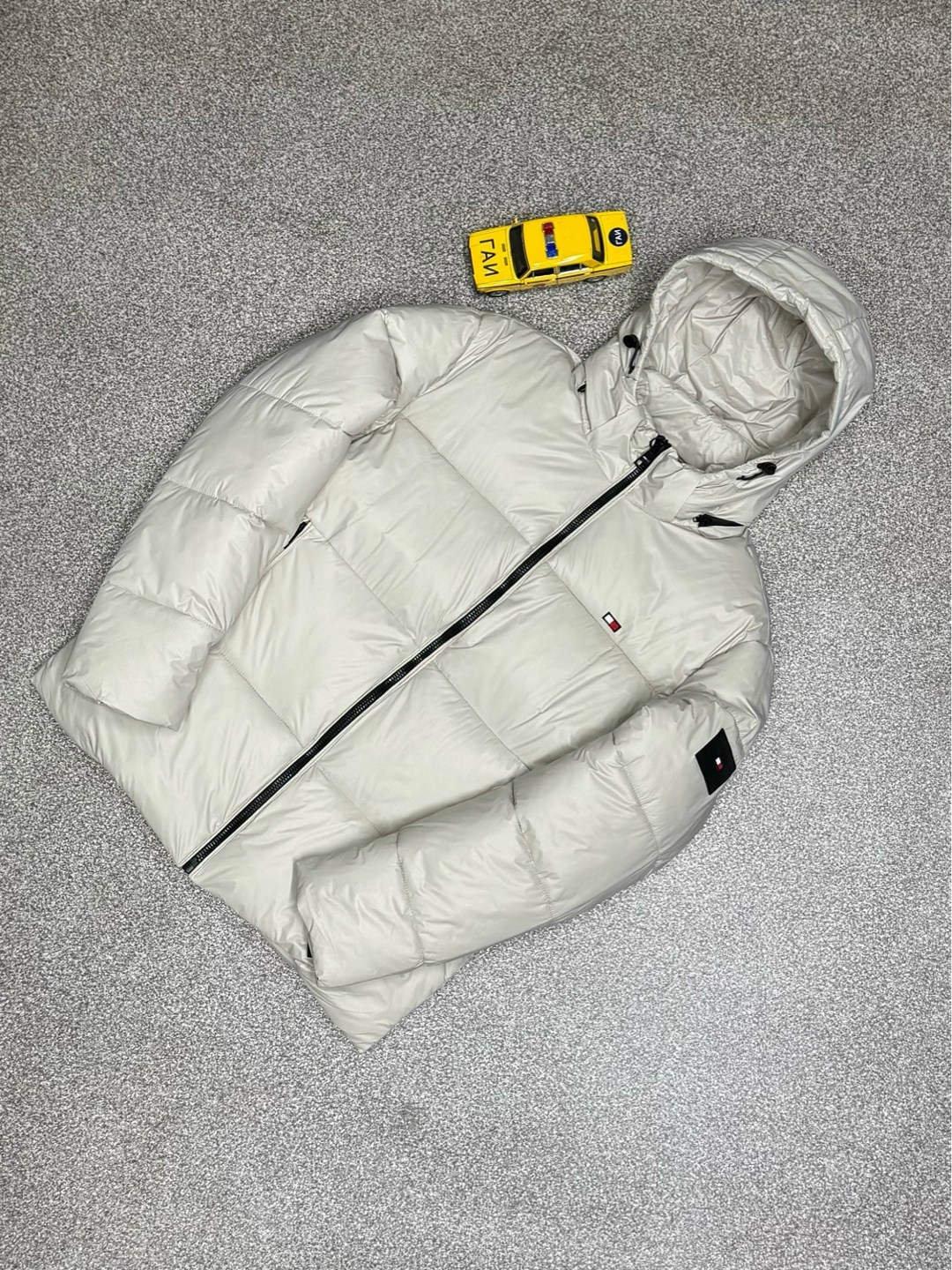 куртка зимняя tommy hilfiger,tommy hilfiger мужская зимняя куртка,tommy hilfiger куртка,мужские пуховики tommy hilfiger,мужская куртка tommy hilfiger