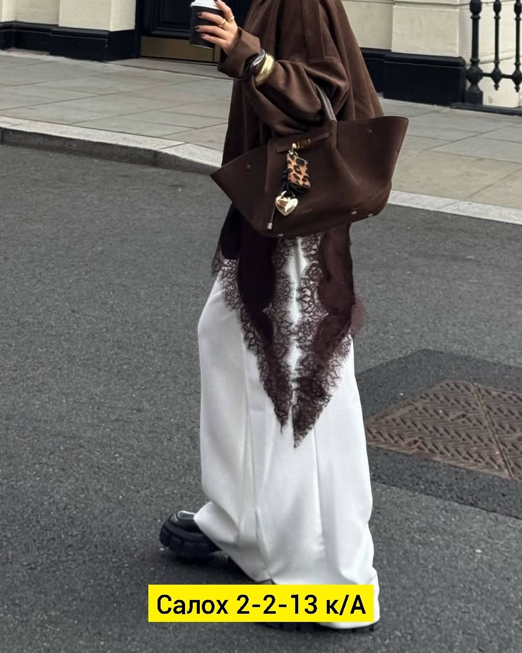 мусульманка хиджаб,мода на хиджаб,исламская мода,мусульманская девушка в хиджабе,стиль мусульманки